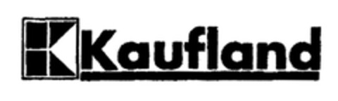 K Kaufland Logo (EUIPO, 12/23/2004)