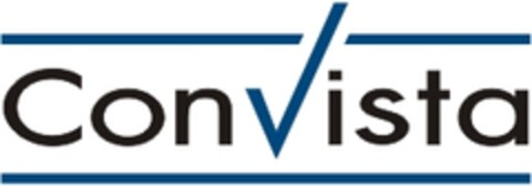 ConVista Logo (EUIPO, 18.02.2005)
