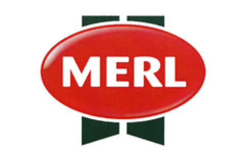 MERL Logo (EUIPO, 23.02.2005)