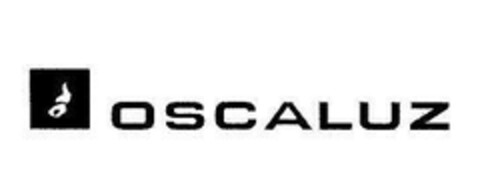 OSCALUZ Logo (EUIPO, 09.05.2005)