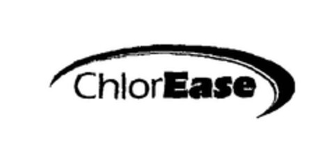 ChlorEase Logo (EUIPO, 29.07.2005)