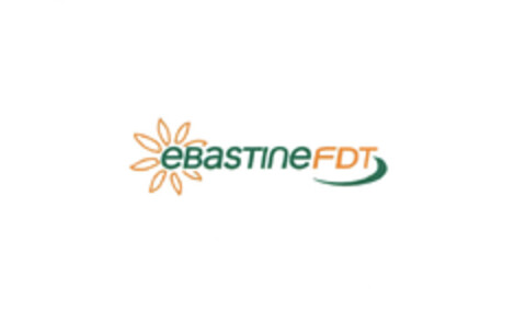 eBasTIneFDT Logo (EUIPO, 26.08.2005)