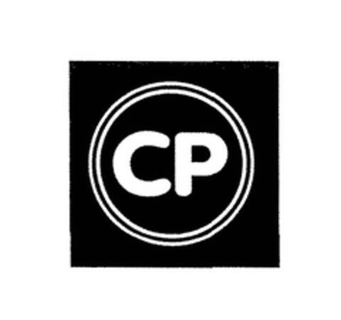 CP Logo (EUIPO, 10/11/2005)