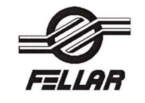 FELLAR Logo (EUIPO, 27.12.2005)