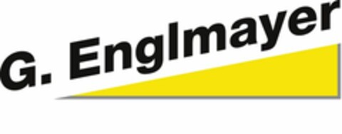 G. Englmayer Logo (EUIPO, 11.04.2006)
