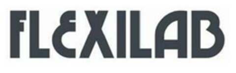 FLEXILAB Logo (EUIPO, 28.04.2006)