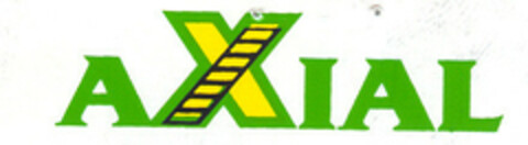 AXIAL Logo (EUIPO, 05/31/2006)