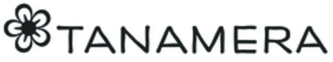 TANAMERA Logo (EUIPO, 05.07.2006)