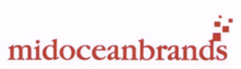 midoceanbrands Logo (EUIPO, 10.10.2006)