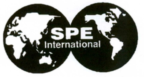 SPE International Logo (EUIPO, 21.03.2007)