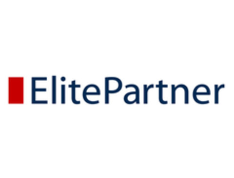 ElitePartner Logo (EUIPO, 06/13/2007)