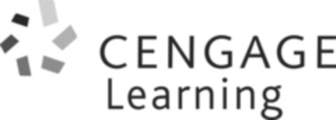 CENGAGE Learning Logo (EUIPO, 27.07.2007)