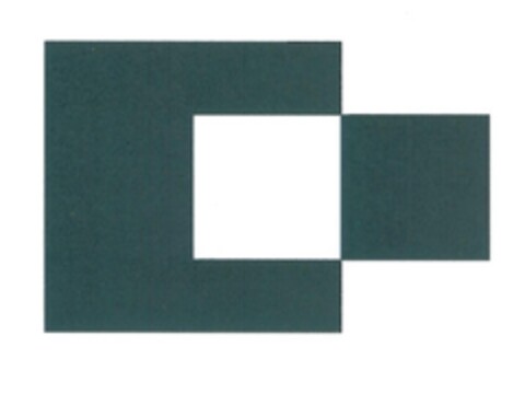  Logo (EUIPO, 05.11.2007)