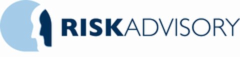 RISKADVISORY Logo (EUIPO, 21.12.2007)