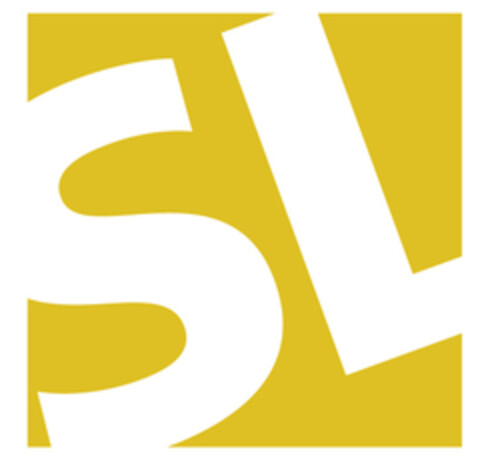 SL Logo (EUIPO, 02/08/2008)