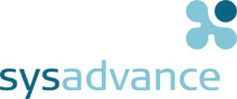 sysadvance Logo (EUIPO, 04/24/2008)