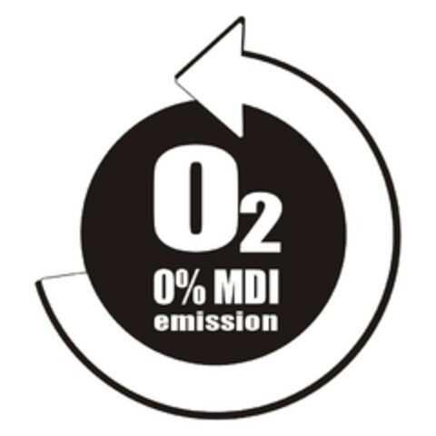 O2 0% MDI emission Logo (EUIPO, 08.05.2008)