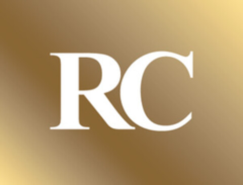 RC Logo (EUIPO, 09.07.2008)