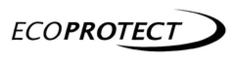 ECOPROTECT Logo (EUIPO, 17.07.2008)