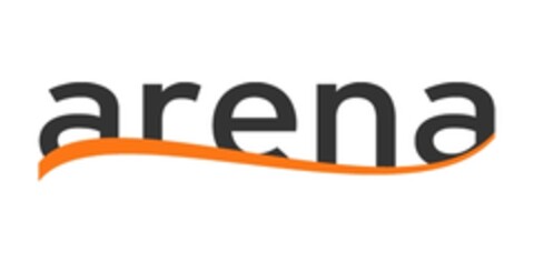 arena Logo (EUIPO, 29.07.2008)