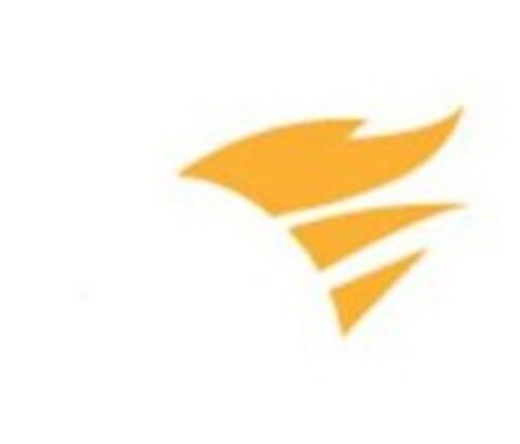  Logo (EUIPO, 02.09.2008)