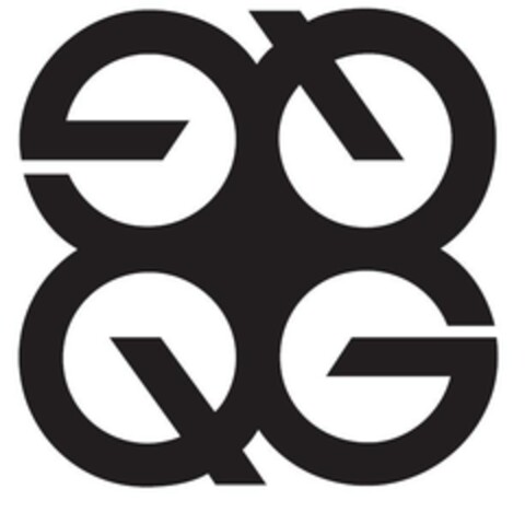  Logo (EUIPO, 09/24/2008)