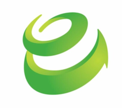  Logo (EUIPO, 10.10.2008)