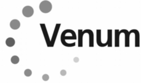 VENUM Logo (EUIPO, 04.08.2009)