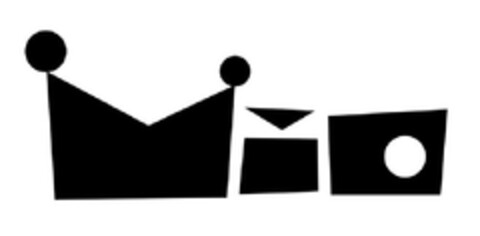 MIO Logo (EUIPO, 17.11.2009)