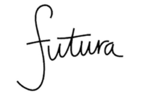 futura Logo (EUIPO, 04.03.2010)