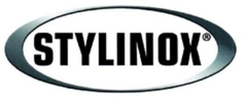 STYLINOX Logo (EUIPO, 04.06.2010)