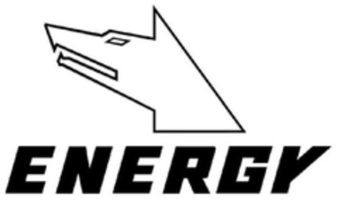 ENERGY Logo (EUIPO, 15.06.2010)