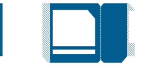  Logo (EUIPO, 10/27/2010)