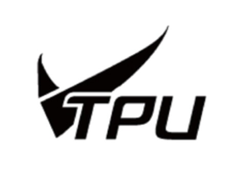 TPU Logo (EUIPO, 10.12.2010)