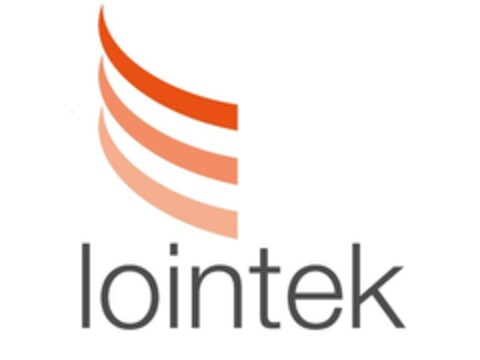 LOINTEK Logo (EUIPO, 12/21/2010)