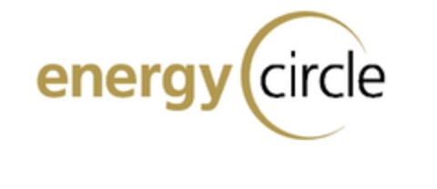 energy circle Logo (EUIPO, 08.02.2011)