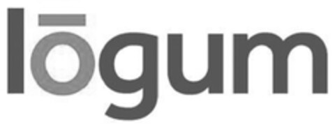 logum Logo (EUIPO, 11.02.2011)