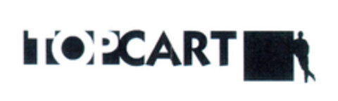 TOPCART Logo (EUIPO, 04.02.2011)