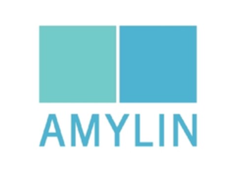 AMYLIN Logo (EUIPO, 04.03.2011)