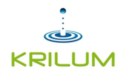 KRILUM Logo (EUIPO, 03/16/2011)