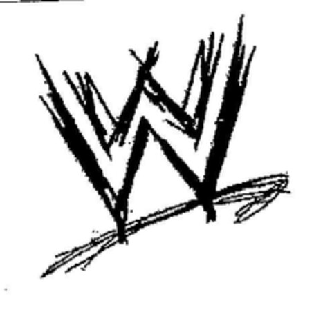 W Logo (EUIPO, 03/31/2011)