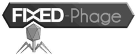 FIXED Phage Logo (EUIPO, 20.04.2011)