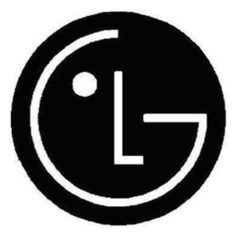 LG Logo (EUIPO, 28.04.2011)