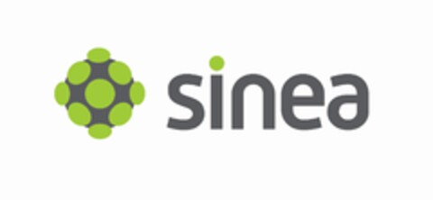 SINEA Logo (EUIPO, 13.05.2011)