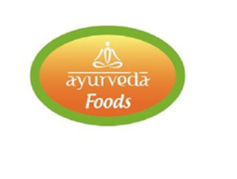 ayurveda Foods Logo (EUIPO, 19.07.2011)