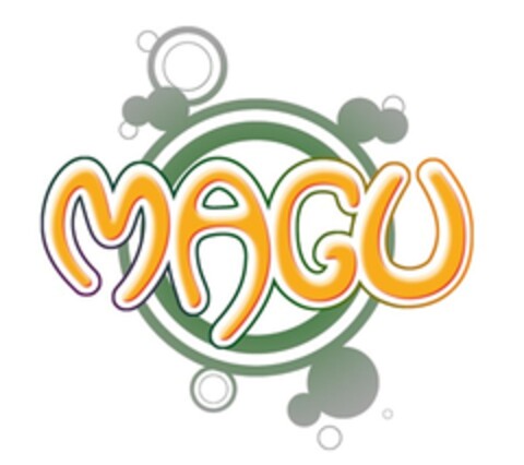 MAGU Logo (EUIPO, 02.09.2011)