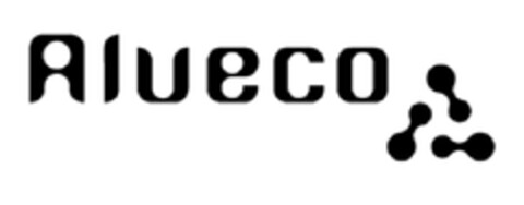 Alueco Logo (EUIPO, 09.09.2011)