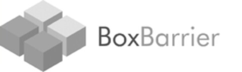 BoxBarrier Logo (EUIPO, 12/02/2011)