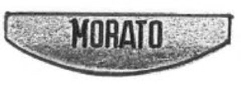 MORATO Logo (EUIPO, 12/15/2011)