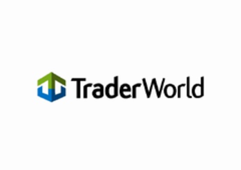 TraderWorld Logo (EUIPO, 12/20/2011)